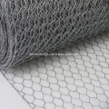 /msite/products/detail/productid/56327344/id/542368.html